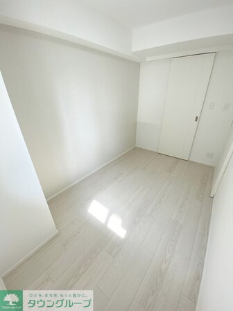 アーバネックス東京八丁堀の物件内観写真